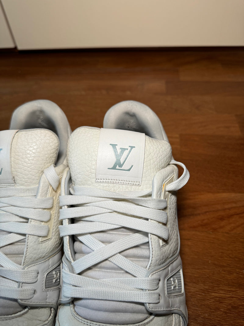 Louis Vuitton Trainers 54