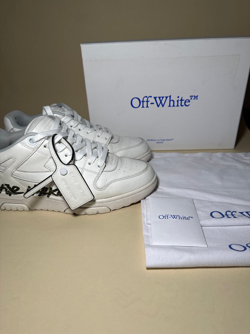 Off-White