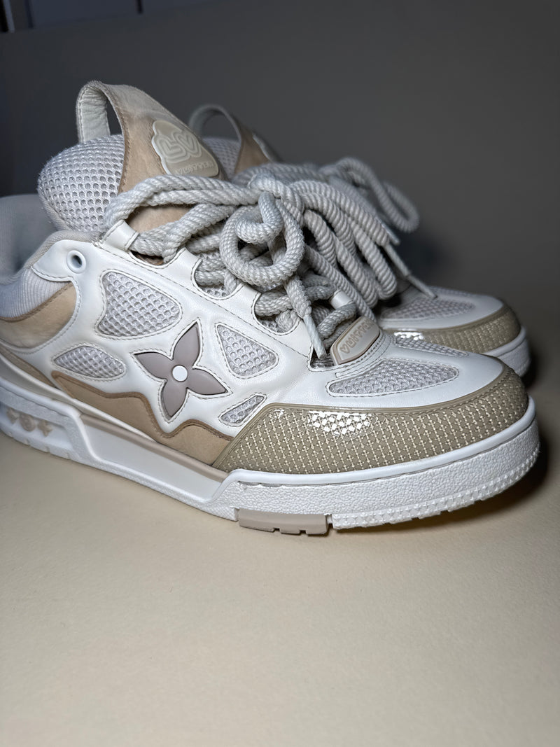 Louis Vuitton Skate