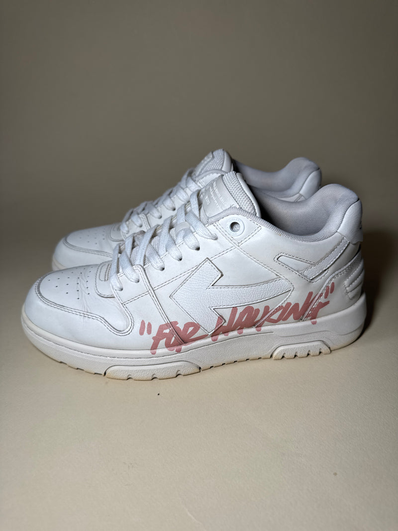 Off-White
