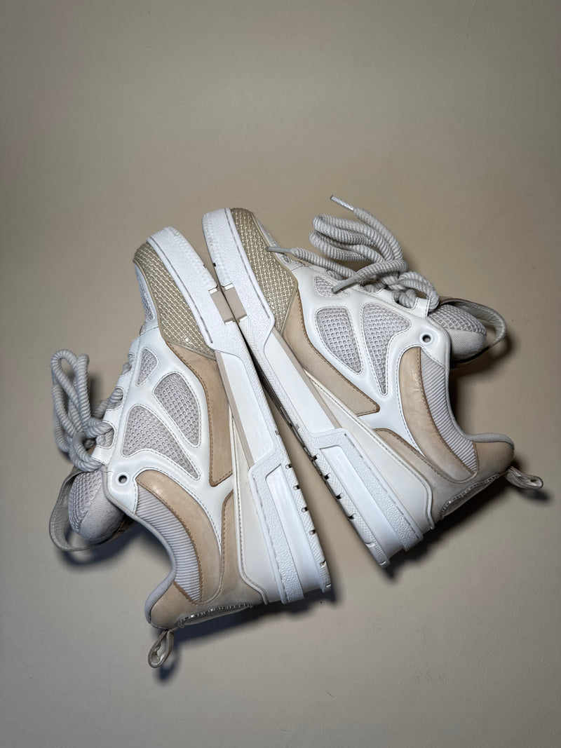 Louis Vuitton Skate