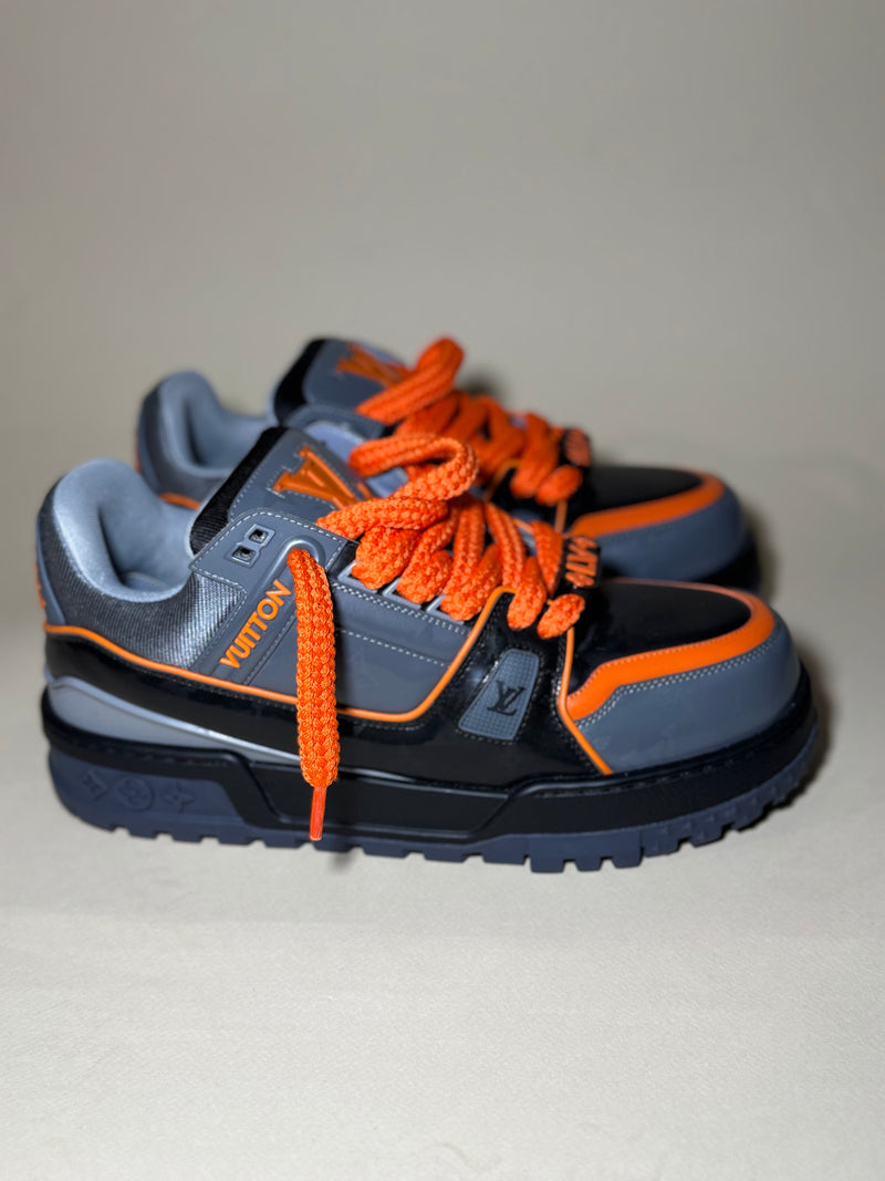 Louis Vuitton Trainer