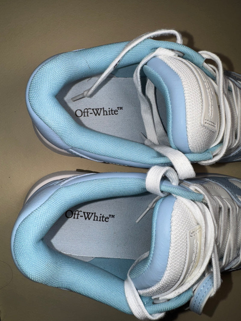 Off-White Out Of Office