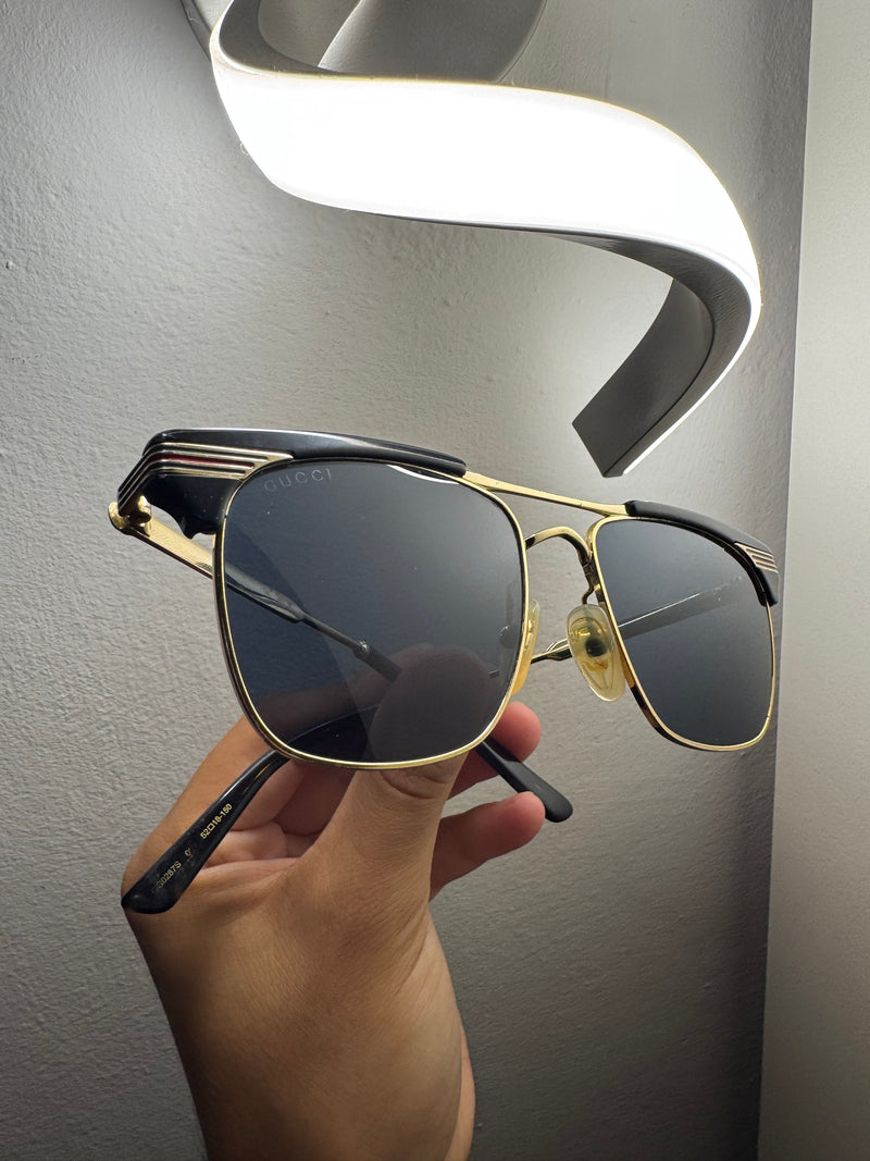 Occhiali Gucci