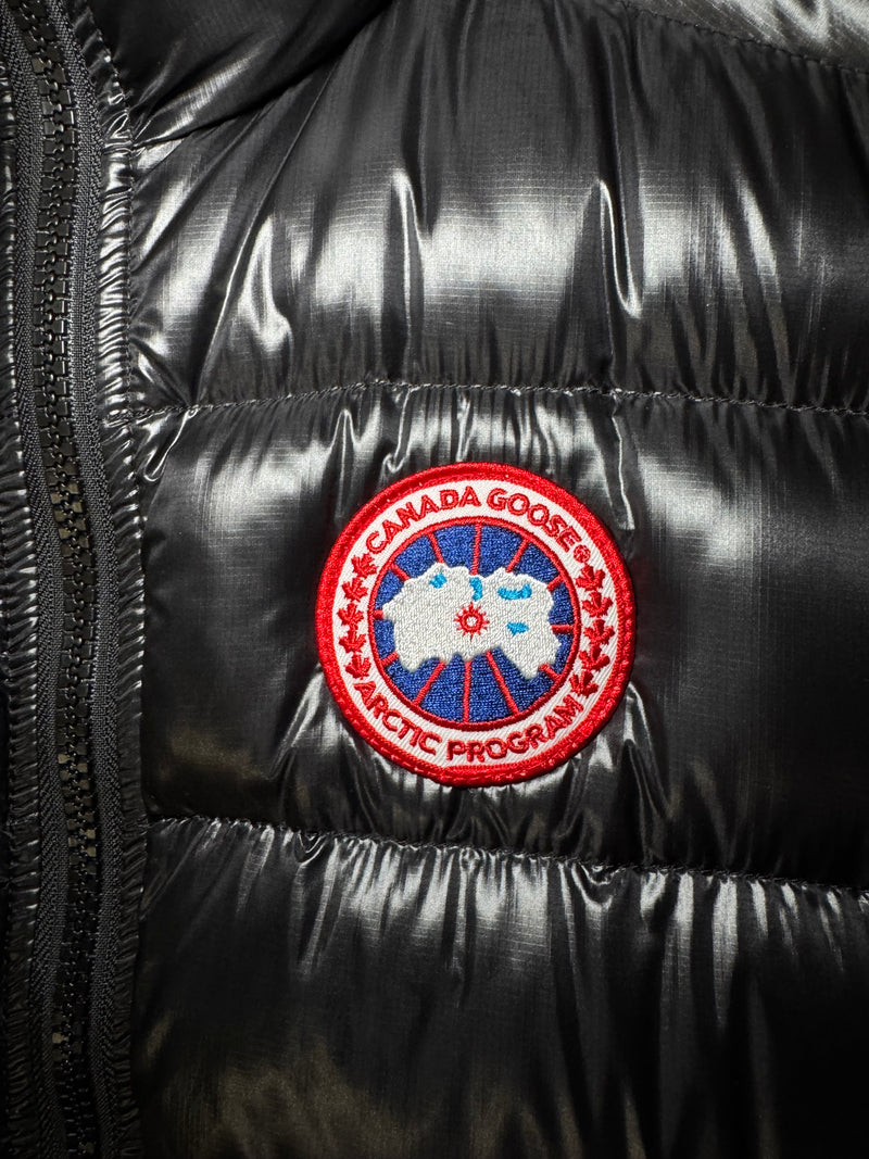 Canada Goose