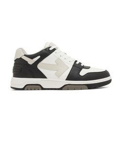 Off-White Out Of Office ‘OOO’