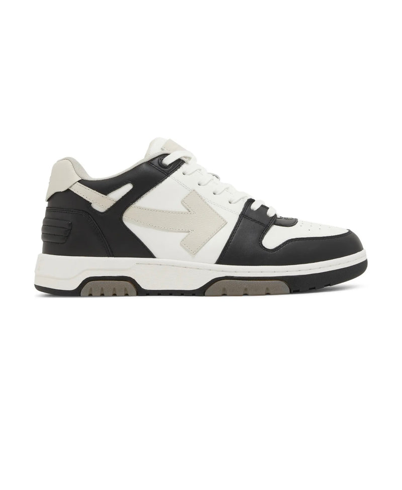 Off-White Out Of Office ‘OOO’