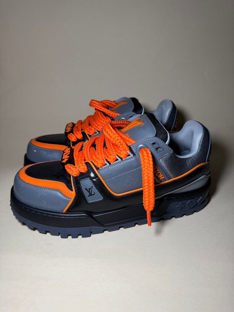 Louis Vuitton Trainer