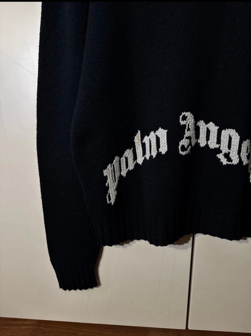 Palm Angels