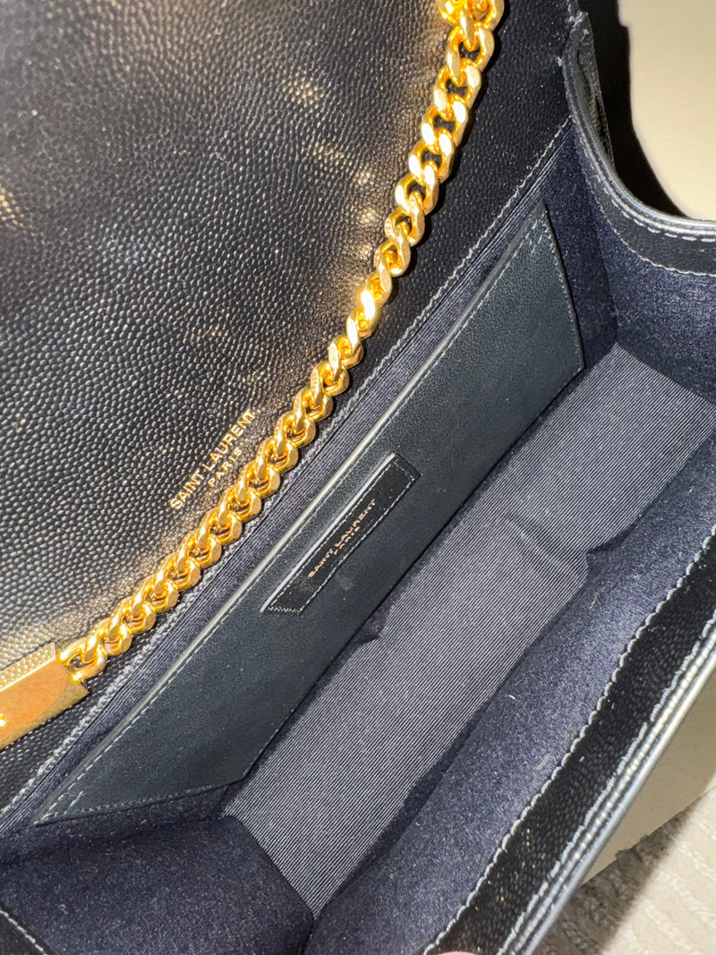 Saint Laurent