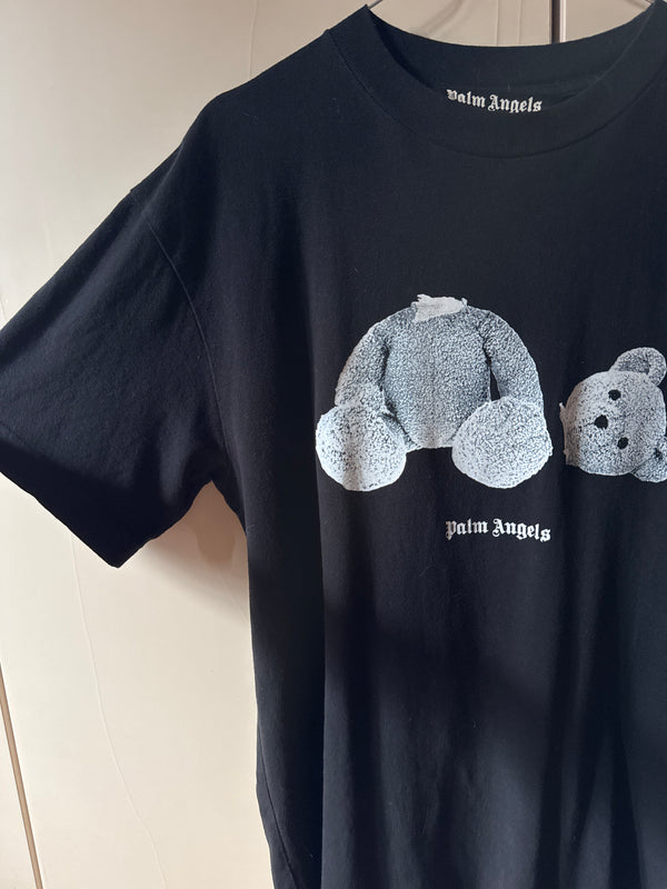 Palm Angels