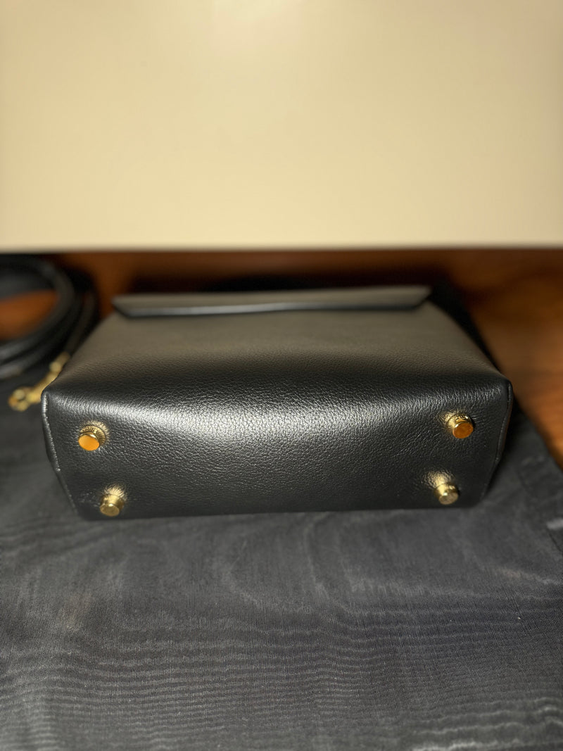 Celine Nino Teen