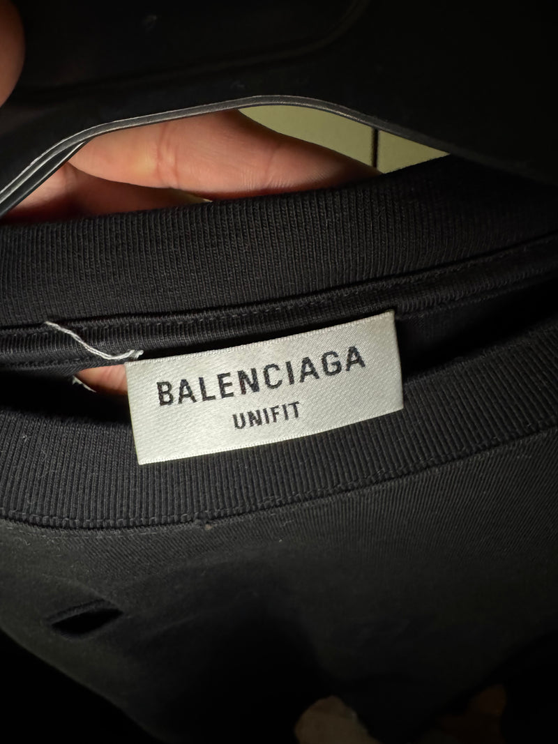 Balenciaga