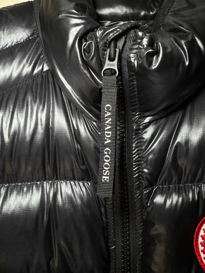 Canada Goose