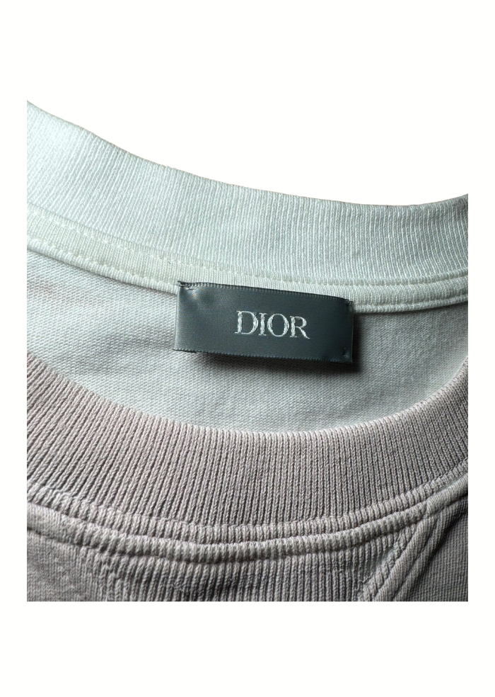 DIOR T-SHIRT