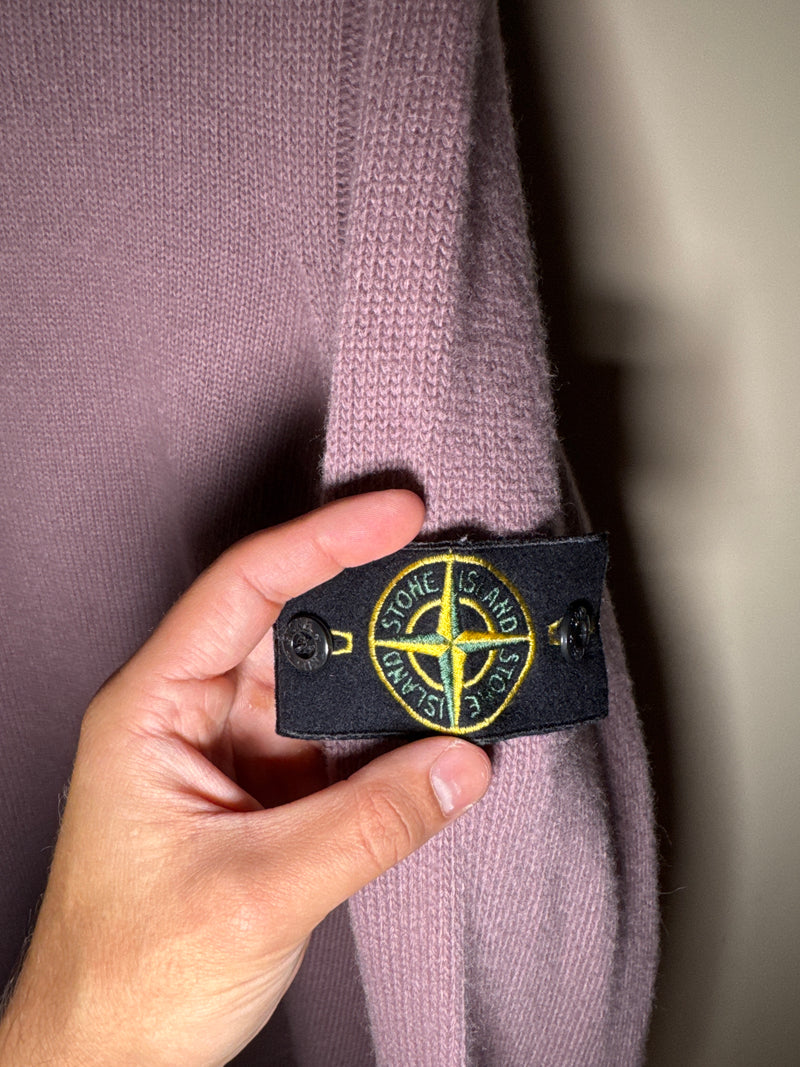 Stone Island