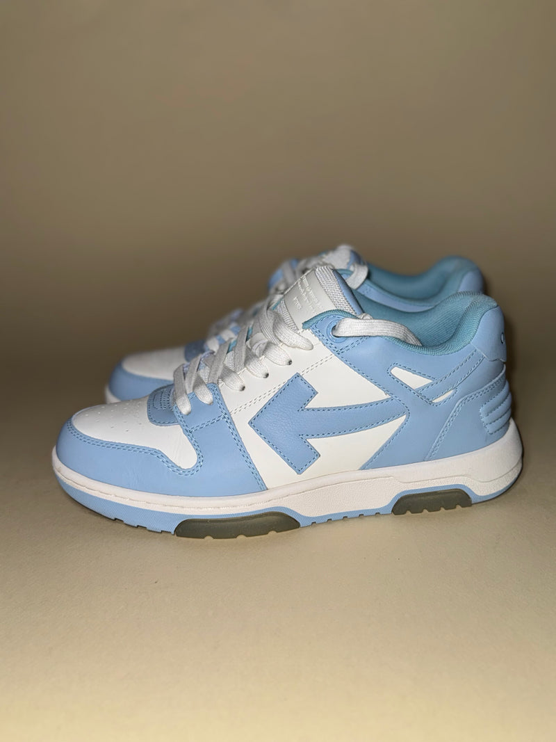 Off-White Out Of Office