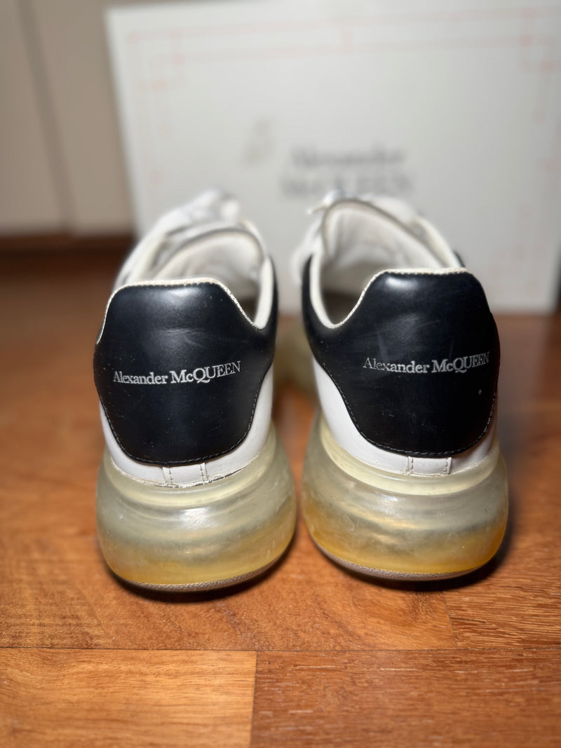 Alexander McQueen