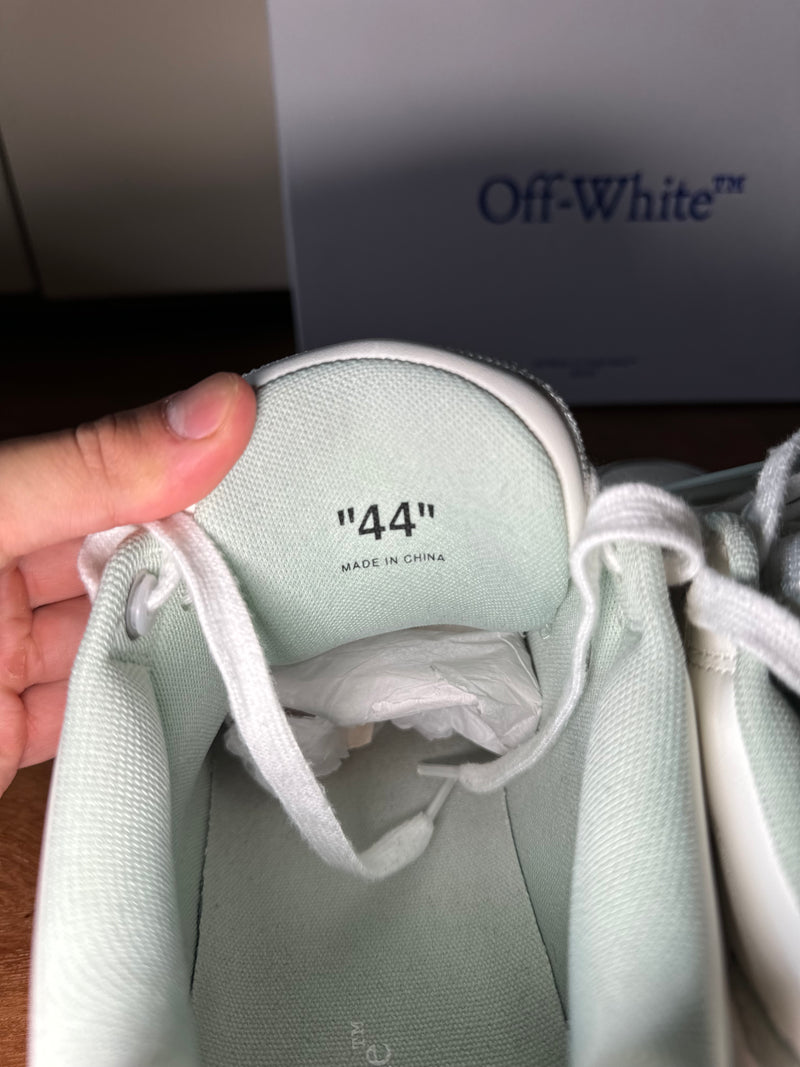 Off-White Out Of Office ‘OOO’