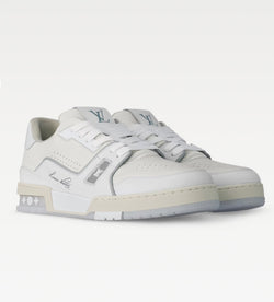 Louis Vuitton Trainers 54
