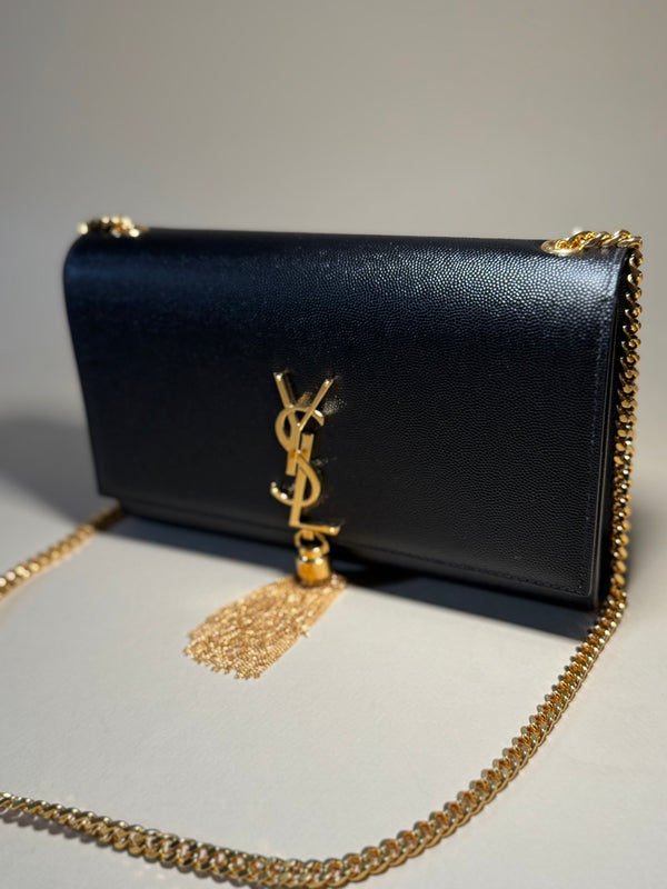 Saint Laurent