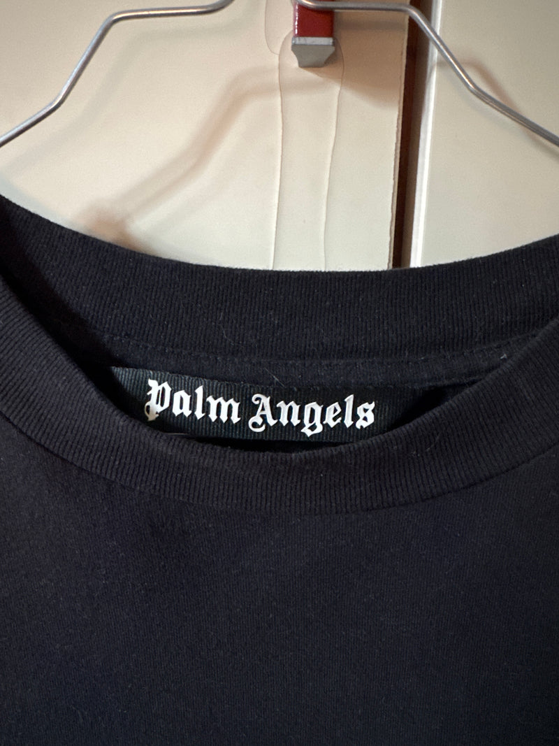 Palm Angels
