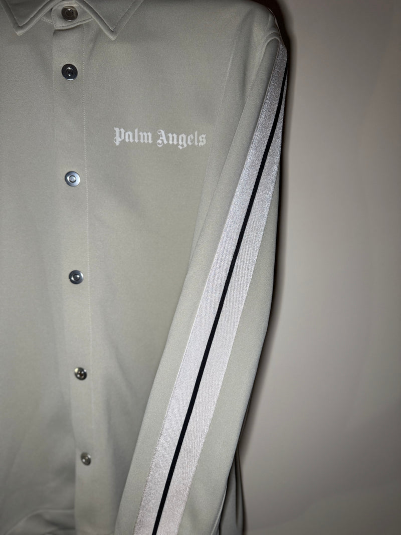 Palm Angels