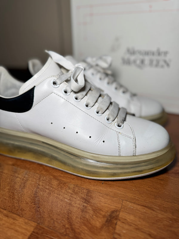 Alexander McQueen