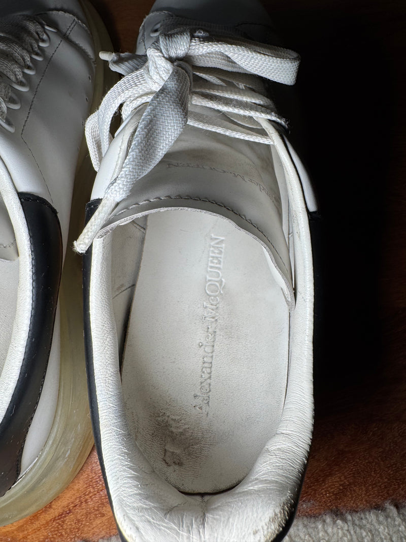 Alexander McQueen