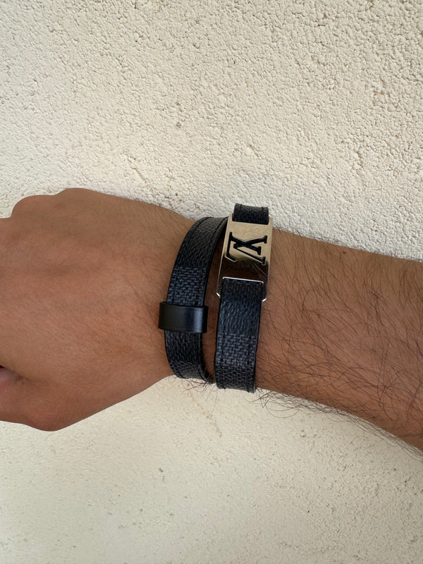 Braccialetto Louis Vuitton