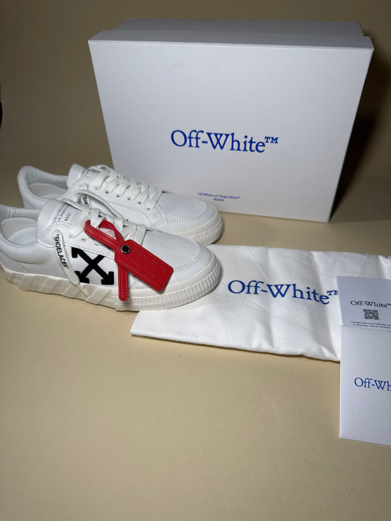 Off-White