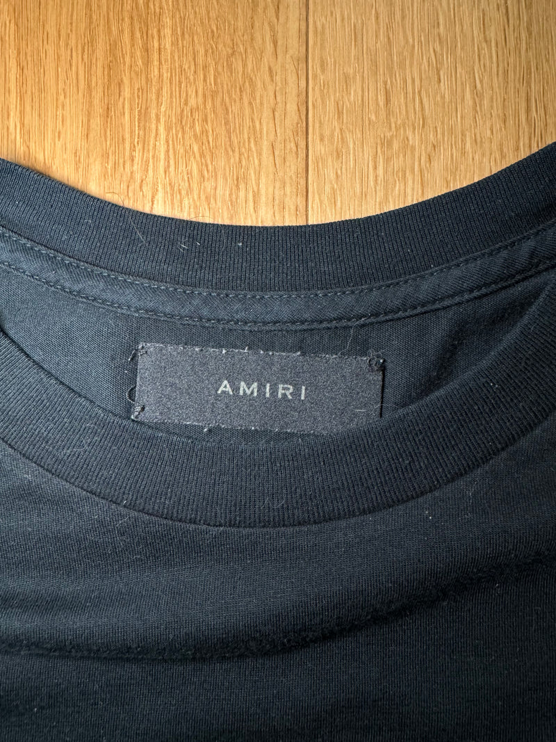 Amiri T shirt