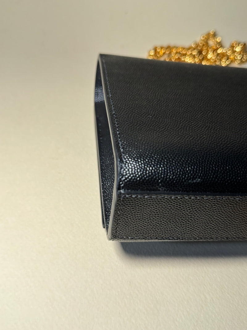 Saint Laurent