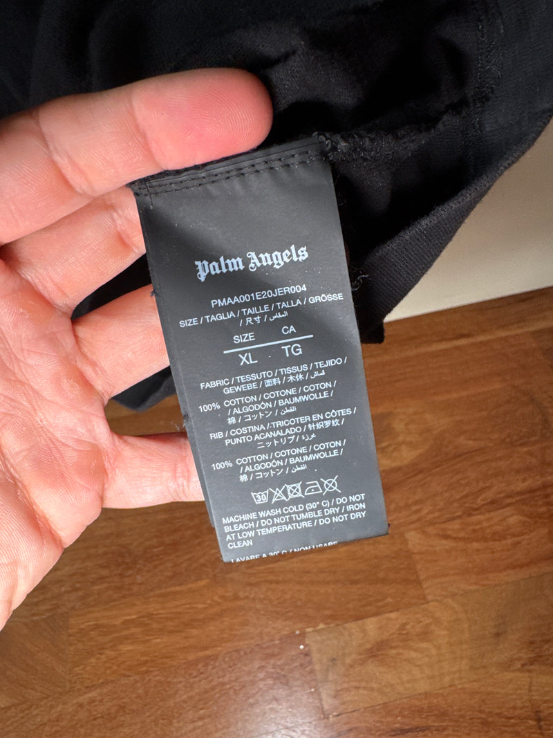 Palm Angels