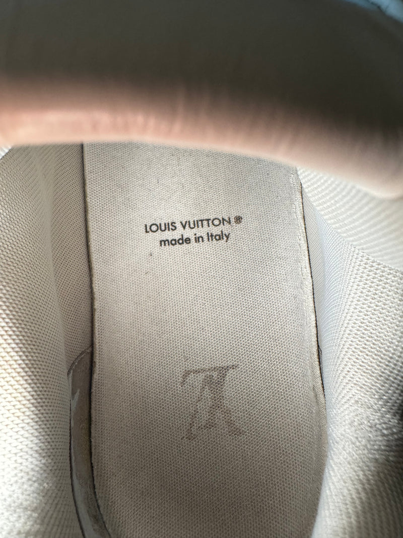Louis Vuitton Trainers 54