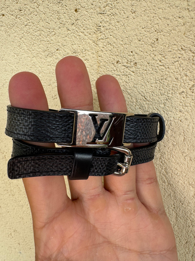 Braccialetto Louis Vuitton