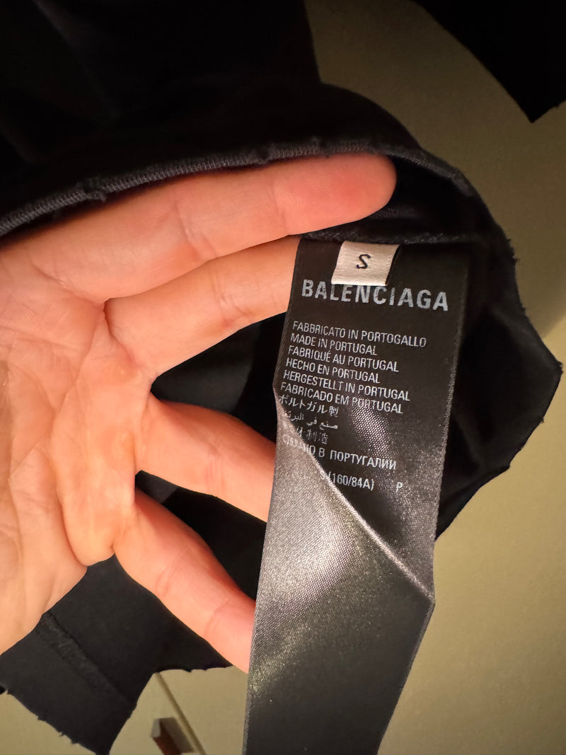 Balenciaga