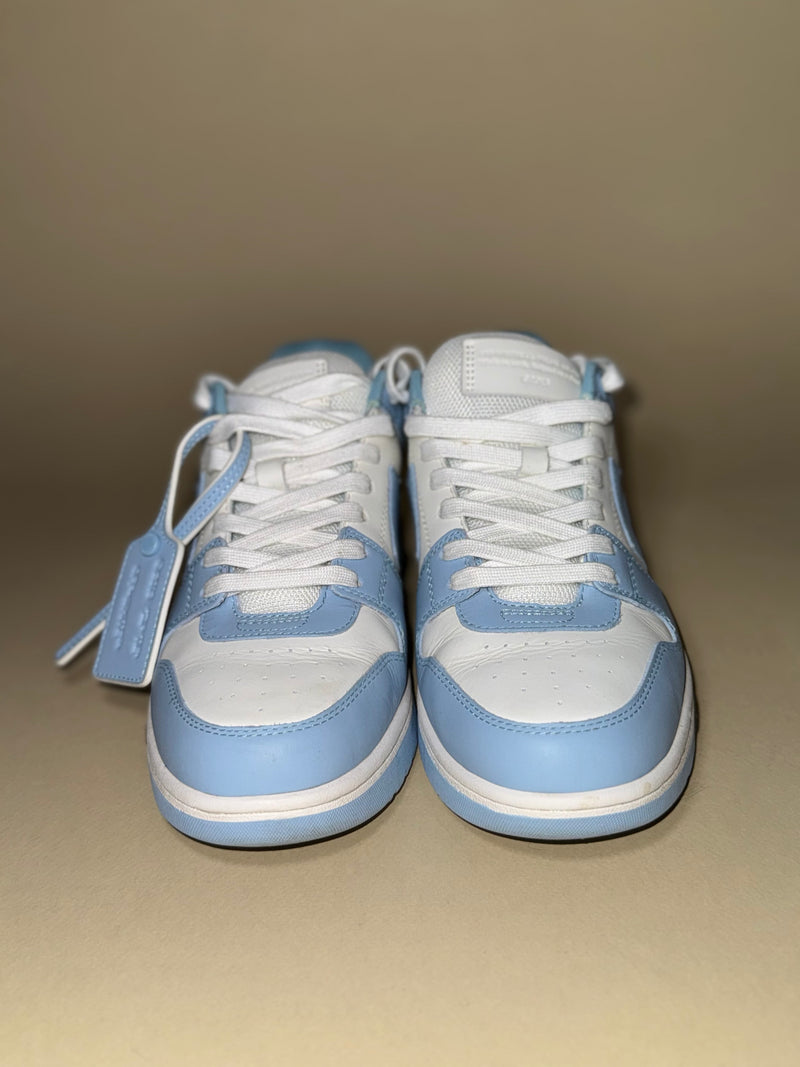 Off-White Out Of Office