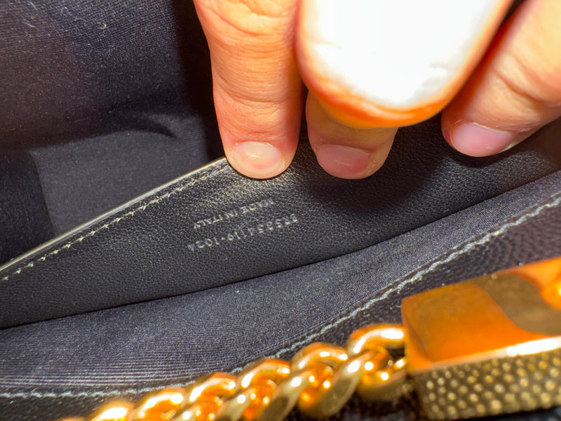 Saint Laurent