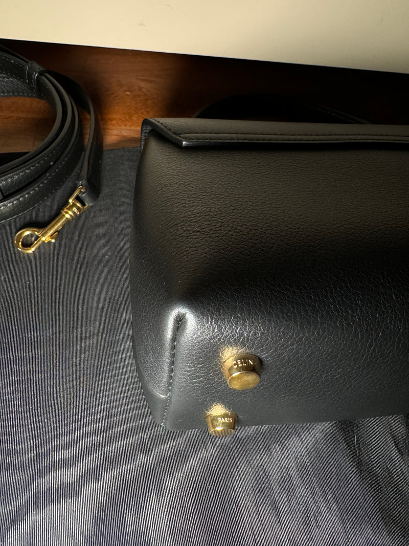 Celine Nino Teen