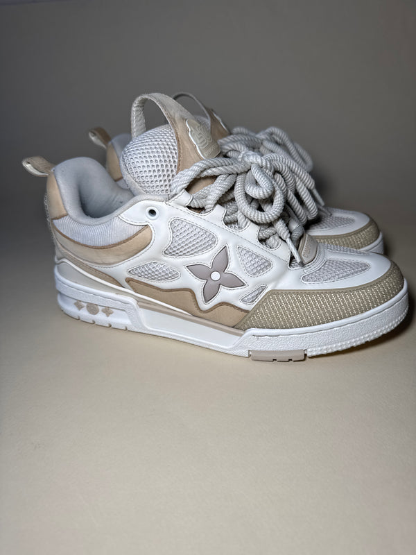 Louis Vuitton Skate