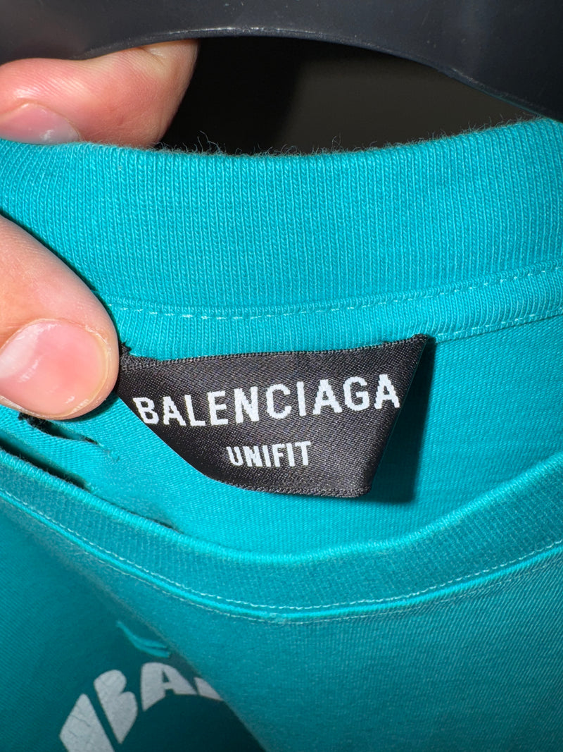 Balenciaga