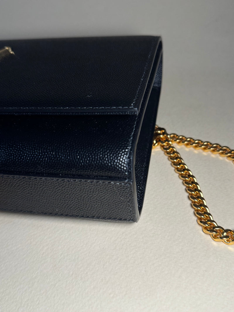 Saint Laurent
