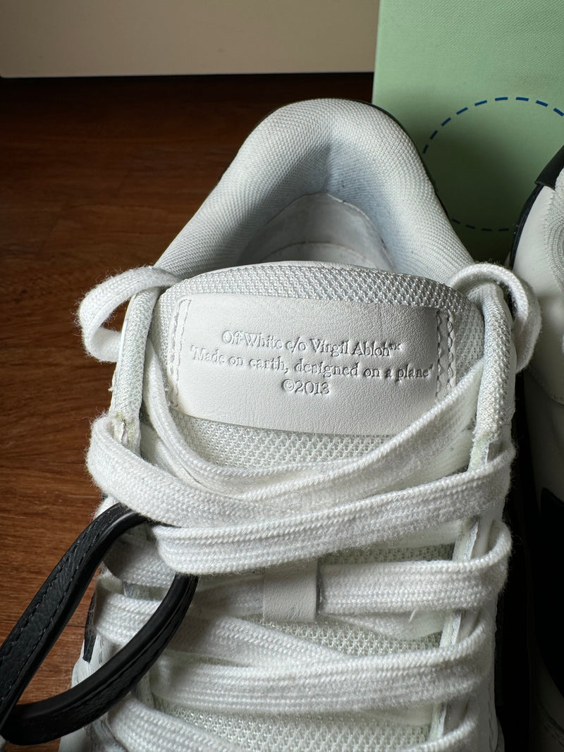 Off-White Out Of Office ‘OOO’