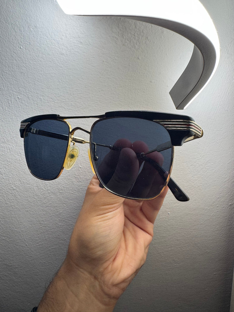 Occhiali Gucci