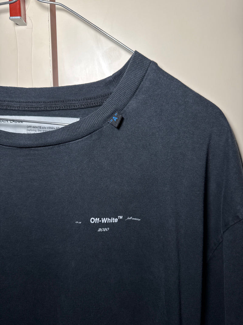 Off-White