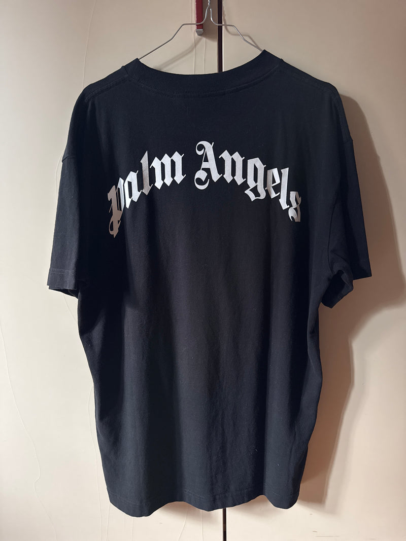 Palm Angels