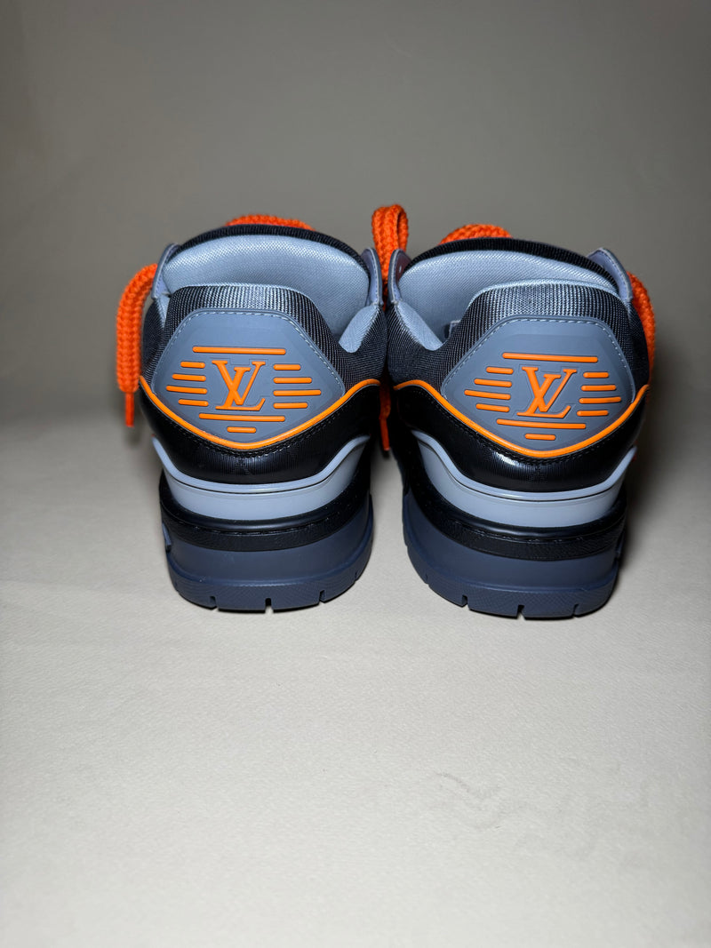 Louis Vuitton Trainer