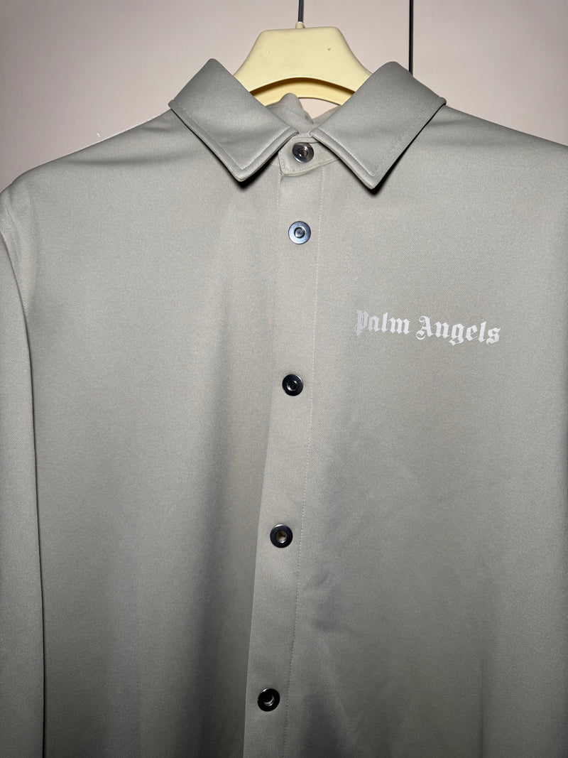 Palm Angels