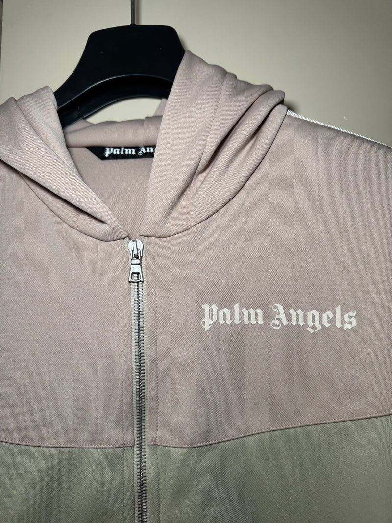 Palm Angels